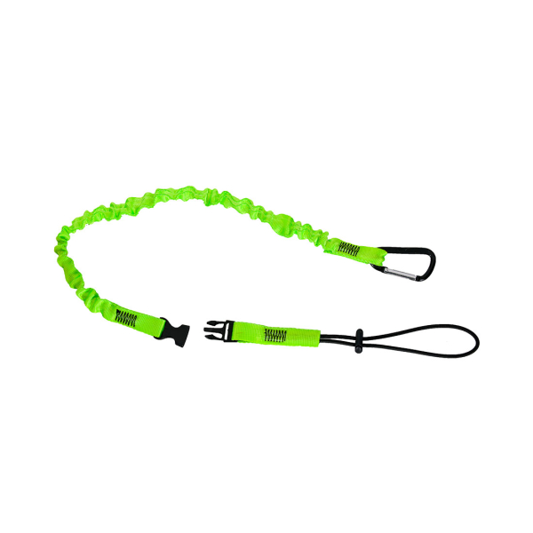 PortWest Werkzeugband mit Schnellverbinder