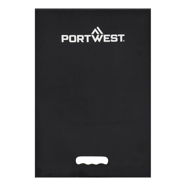 PortWest Komfort Kniekissen