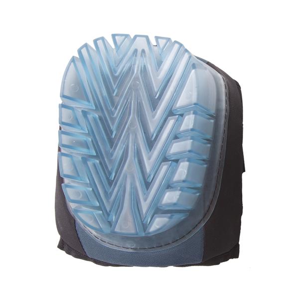 PortWest Ultimate Gel Knieschoner