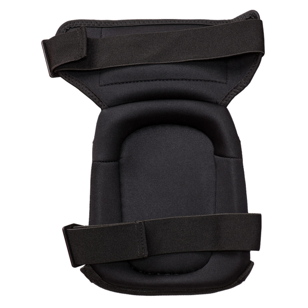 PortWest Oberschenkelstützender Knieschoner