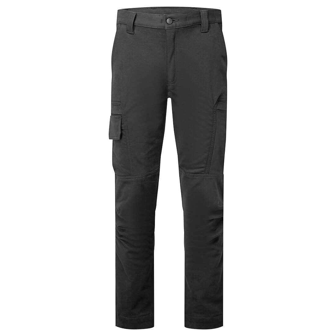 PortWest KX3 Winterbundhose