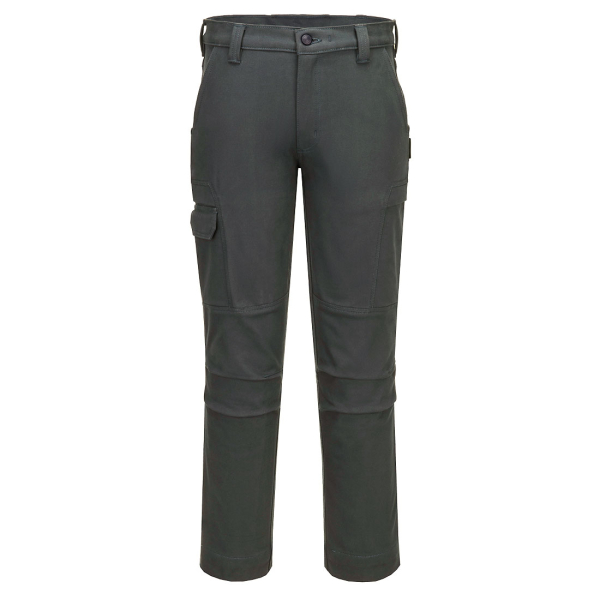 PortWest KX3 Winterbundhose