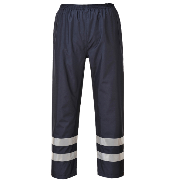 PortWest Iona Lite Regenhose