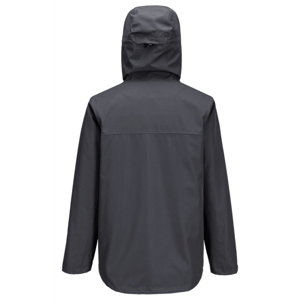PortWest S610 - Professional Regenjacke
