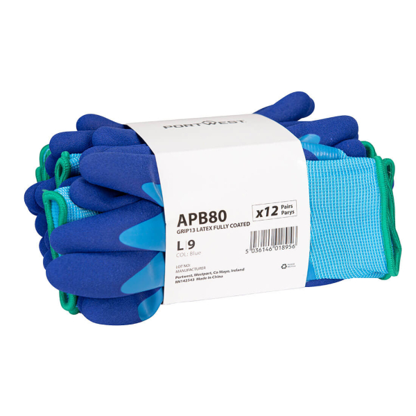 APB80B4RM