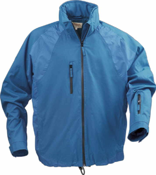 Printer SNOWBOARD JACKET