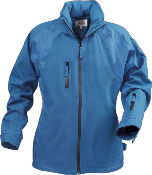 Printer SLALOM LADIES JACKET
