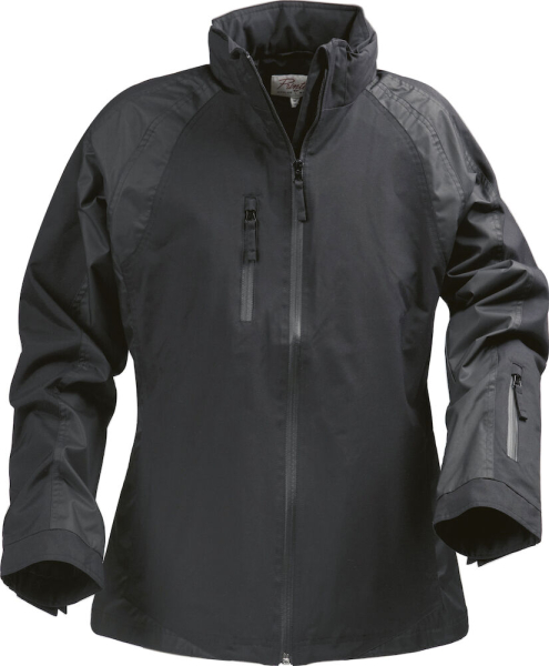 Printer SLALOM LADIES JACKET
