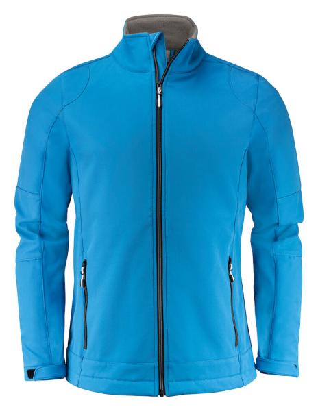 Printer Trial softshell