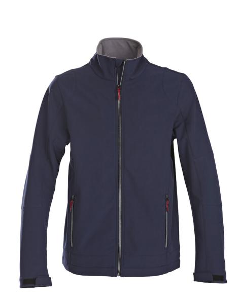 Printer Trial softshell