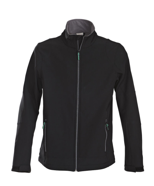 Printer Trial softshell