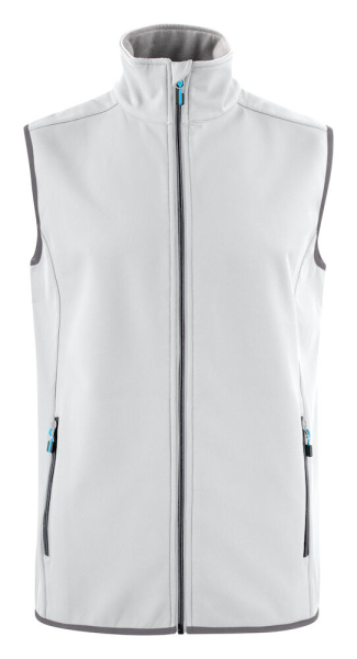 Printer Trial Vest