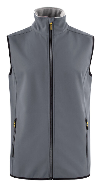Printer Trial Vest