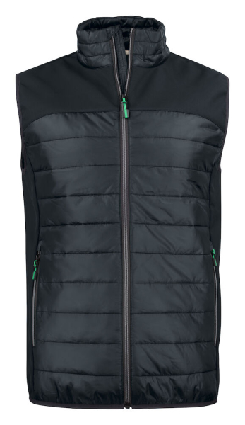 Printer Expedition Vest