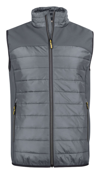 Printer Expedition Vest