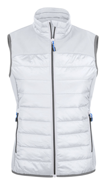 Printer Expedition Vest Lady