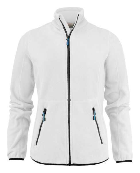 Printer Speedway lady fleece