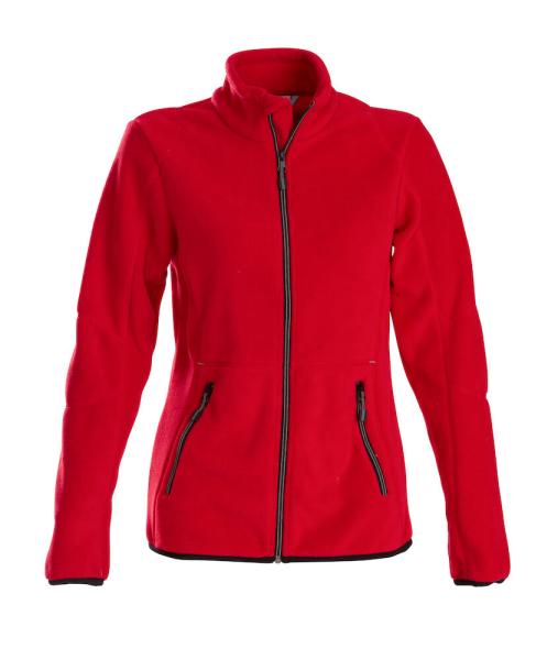 Printer Speedway lady fleece