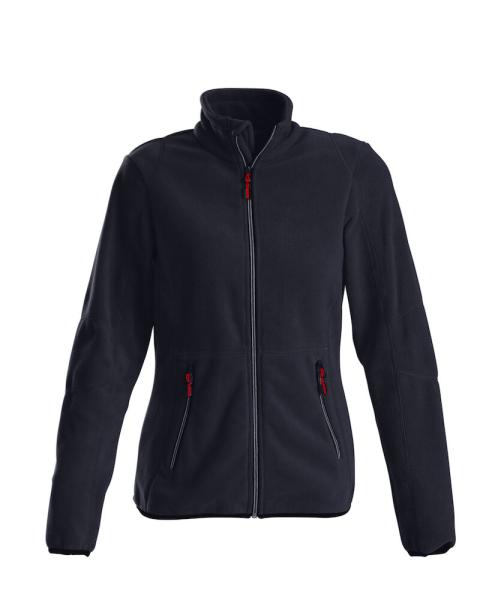 Printer Speedway lady fleece