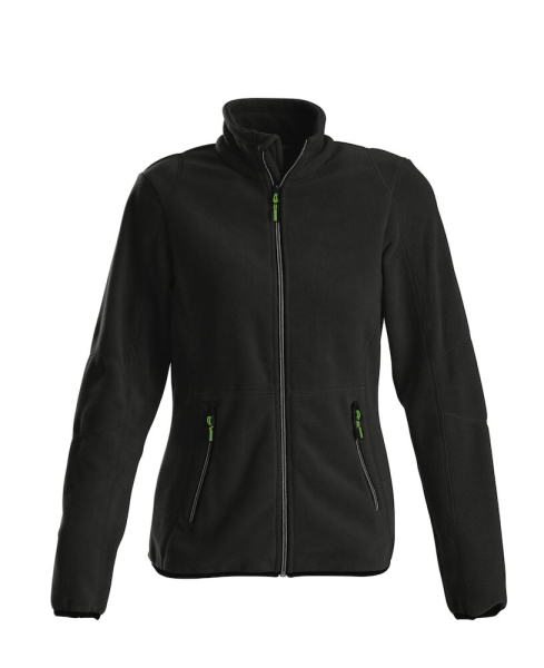 Printer Speedway lady fleece