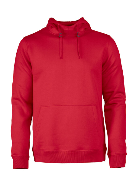 Printer FASTPITCH RSX HOMME