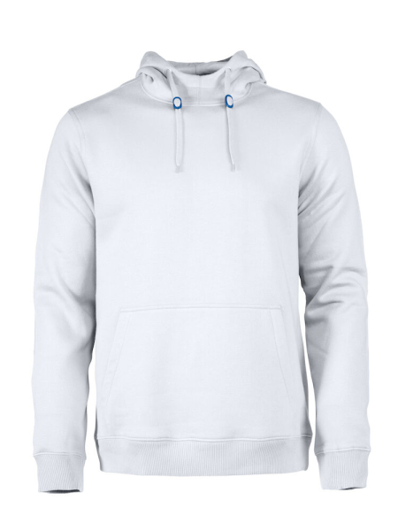 Printer FASTPITCH RSX HOMME