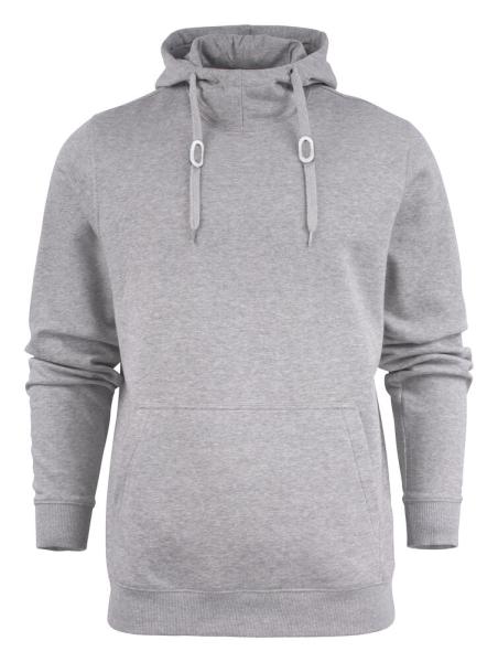 Printer FASTPITCH RSX HOMME