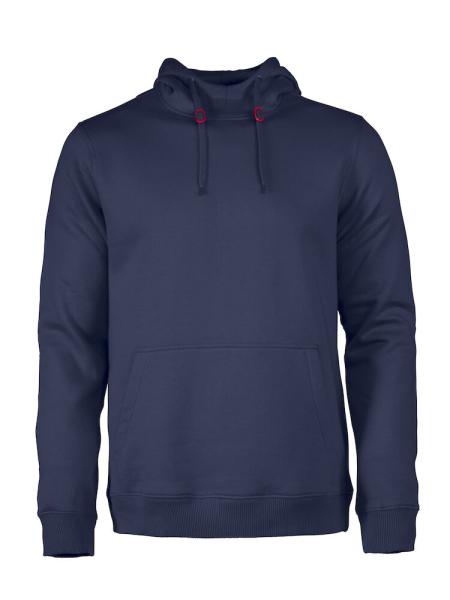Printer FASTPITCH RSX HOMME