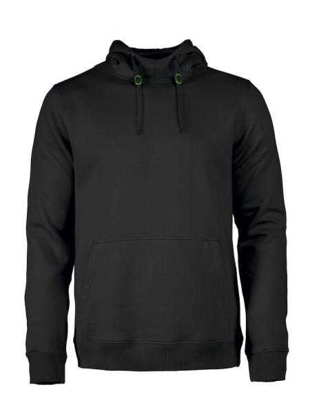 Printer FASTPITCH RSX HOMME
