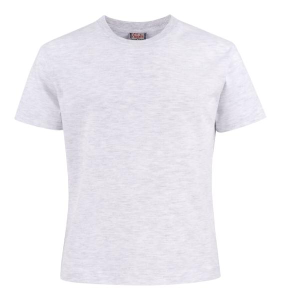 Printer HEAVY T-SHIRT JR