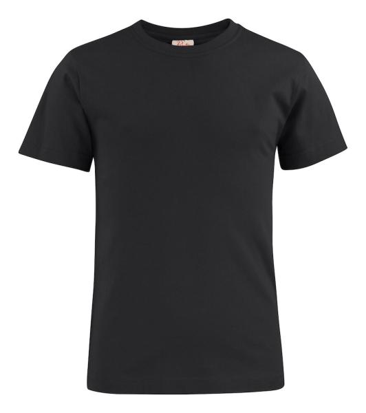 Printer HEAVY T-SHIRT JR