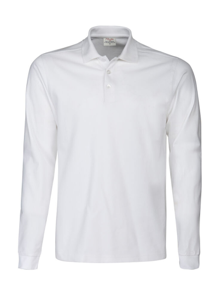 Printer Surf RSX L/S