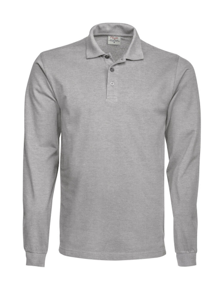 Printer Surf RSX L/S