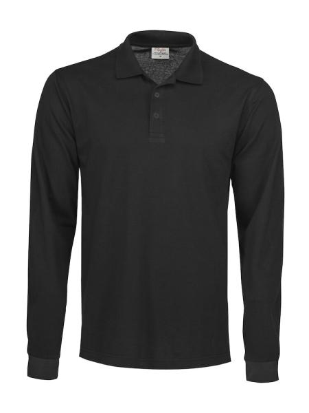 Printer Surf RSX L/S