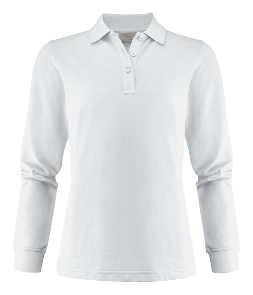 Printer Surf Pro LS Lady