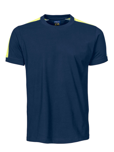 2019 T-SHIRT
