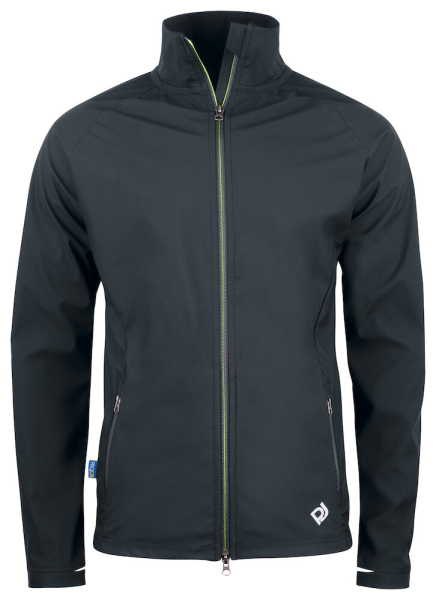 3422 WINDBREAKER JACKE