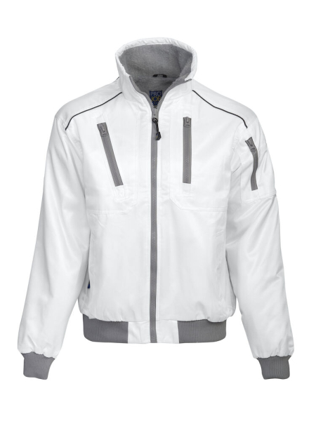 4401 PILOTENJACKE