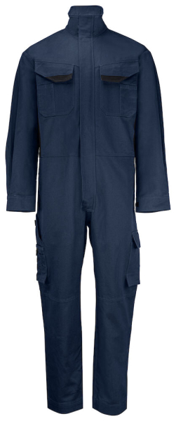 5608 OVERALL