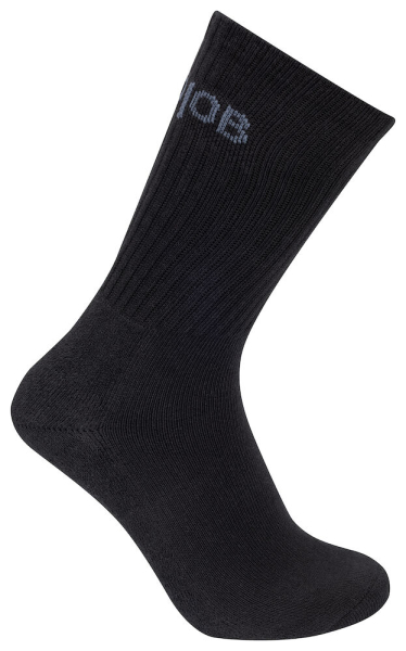 9012 FROTTEESOCKEN 7ER-PACK