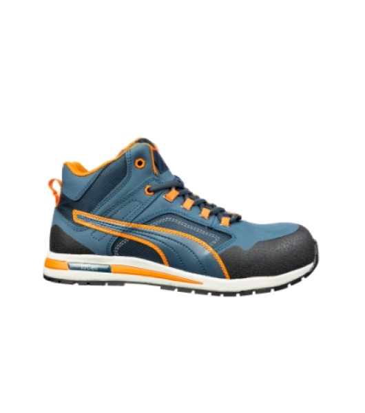 PUMA CROSSTWIST MID