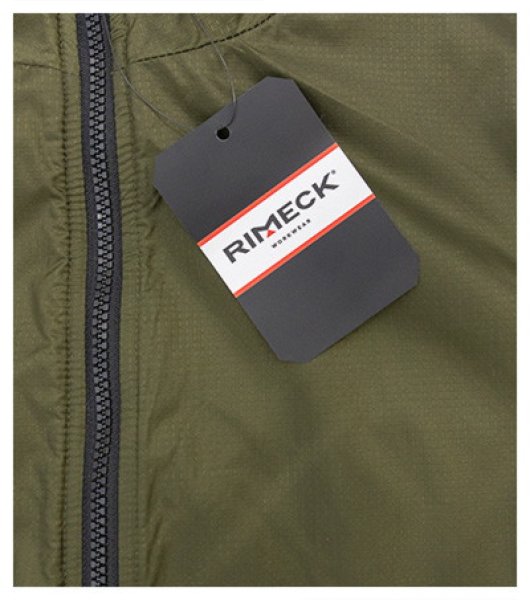 Rimeck Next