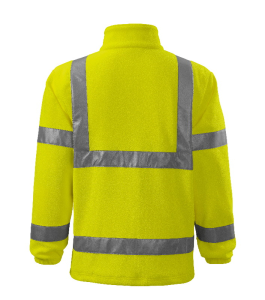 Rimeck HV Guard 4 in 1