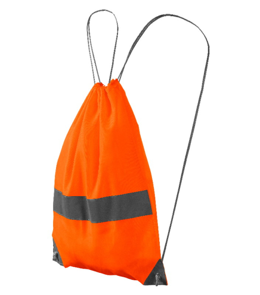Rimeck HV Bright