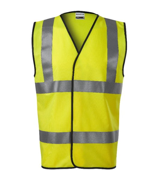 Rimeck HV Bright