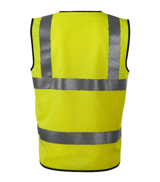 Rimeck HV Bright