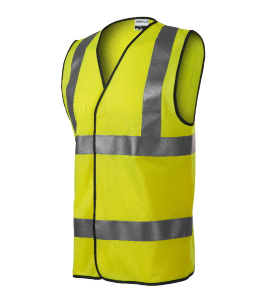 Rimeck HV Bright