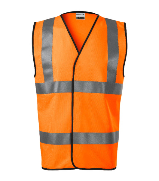 Rimeck HV Bright