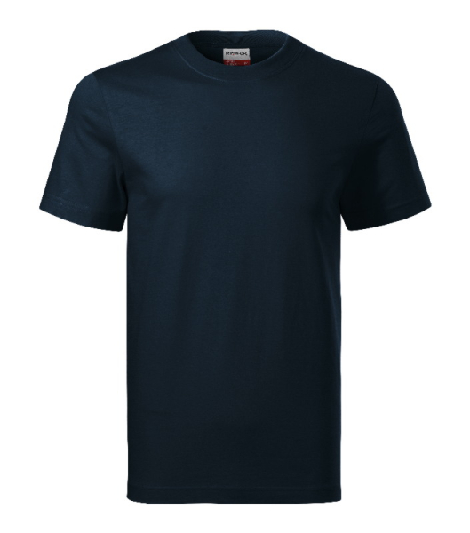 Rimeck Resist Heavy Polo