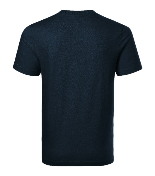 Rimeck Resist Heavy Polo